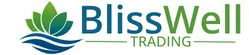 BlissWell Trading Ltd