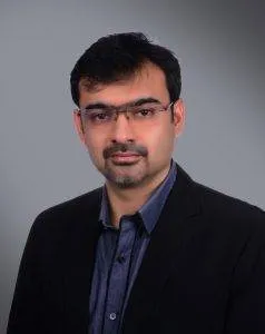 Amit kumar indonesia